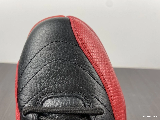 Flu 12 002 Jordan Game Retro (2016) 130690 0817